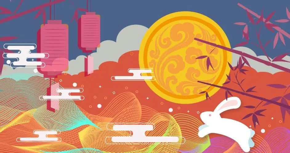 The Significance of Mid-Autumn Festival to Chinese People