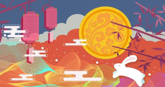 The Significance of Mid-Autumn Festival to Chinese People