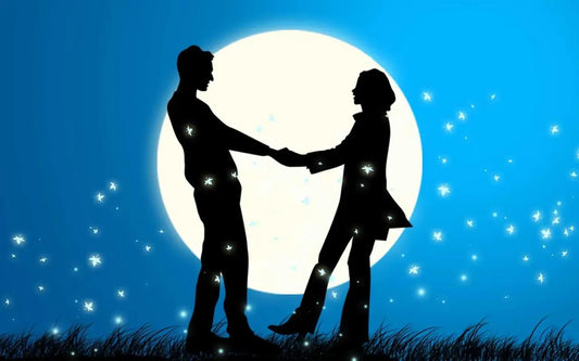 Express Your Love This Qixi Festival